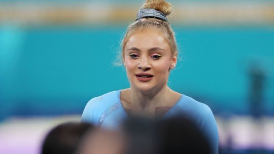 Continuă războiul în dosarul Sabrinei Voinea! Judecătorii vor ataca decizia TAS