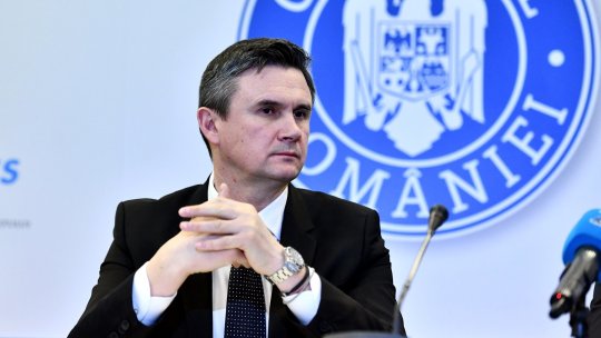 A început războiul CFR - FCSB. Cristi Balaj răspunde acuzațiilor lui Gigi Becali: ”Să meargă la Poliție!”