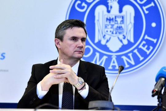 A început războiul CFR - FCSB. Cristi Balaj răspunde acuzațiilor lui Gigi Becali: ”Să meargă la Poliție!”