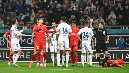 Patronul din SuperLiga care încă încearcă să își vândă clubul: ”Suntem condamnați să avem un buget anual de 6.000.000 de euro!”