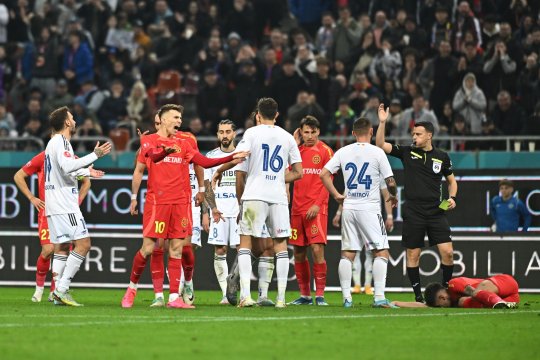 Patronul din SuperLiga care încă încearcă să își vândă clubul: ”Suntem condamnați să avem un buget anual de 6.000.000 de euro!”