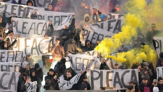 Documentul care clarifică total disputa dintre FCSB și Steaua: ”Gigi Becali a recunoscut tot”