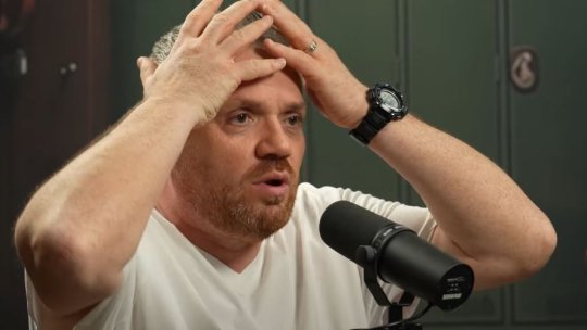 Cătălin Oprișan, poveste superbă cu Mauricio Pochettino. Cum l-a chemat argentinianul în autocar, lângă Ronaldinho