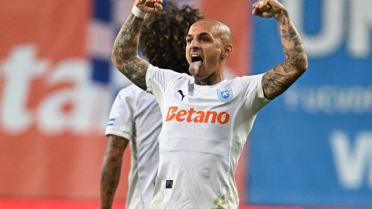 Fostul antrenor al lui Mitriță a vorbit despre șansele mijlocașului de a ajunge în Turcia: ”Eu știu foarte bine ce înseamnă Gaziantep”