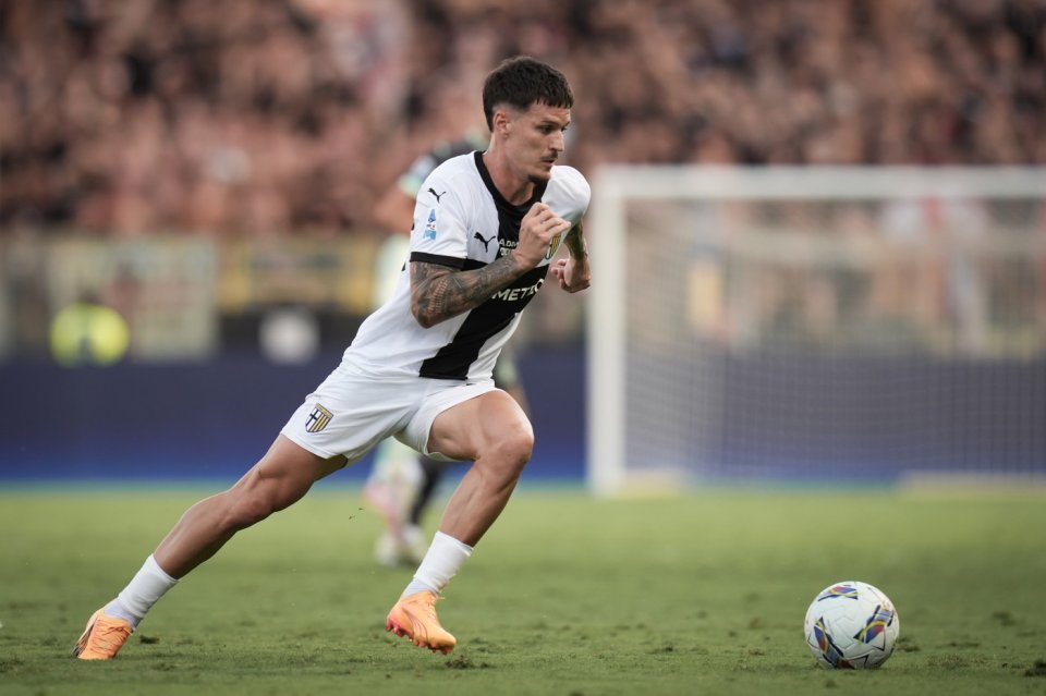 Dennis Man este evaluat la suma de 10.000.000 de euro pe Transfermarkt