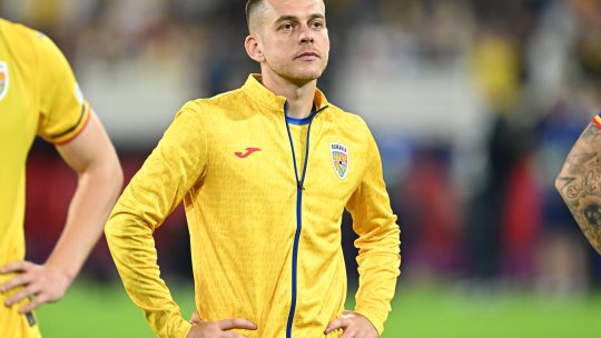 Lovitură pe piața transferurilor. Alex Cicâldău, aproape să semneze cu un club din Superliga: ”Șanse mari”