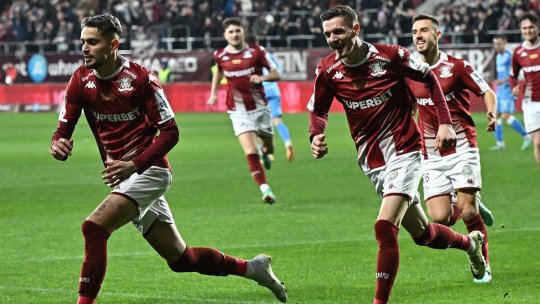 Albion Rrahmani, Ermal Krasniqi și Astrit Selmani au prins lotul naționalei Kosovo pentru duelul cu România