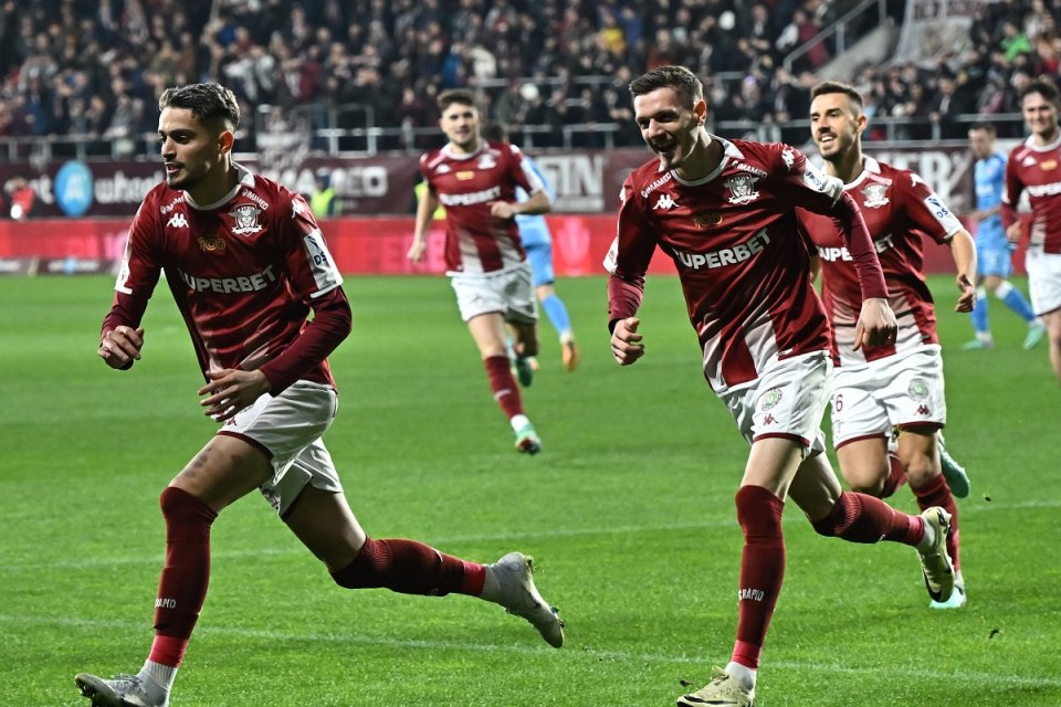 Kosovo a pierdut ultimul duel cu România