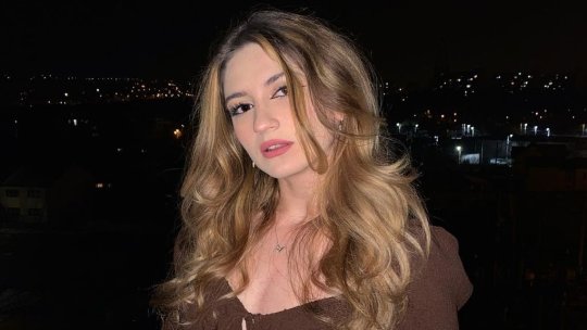 Cine este Mădălina Amăistroaie, cea care a adus cea mai bună clasare a României la Jocurile Olimpice, la tir cu arcul: ”Sper că am popularizat acest sport”