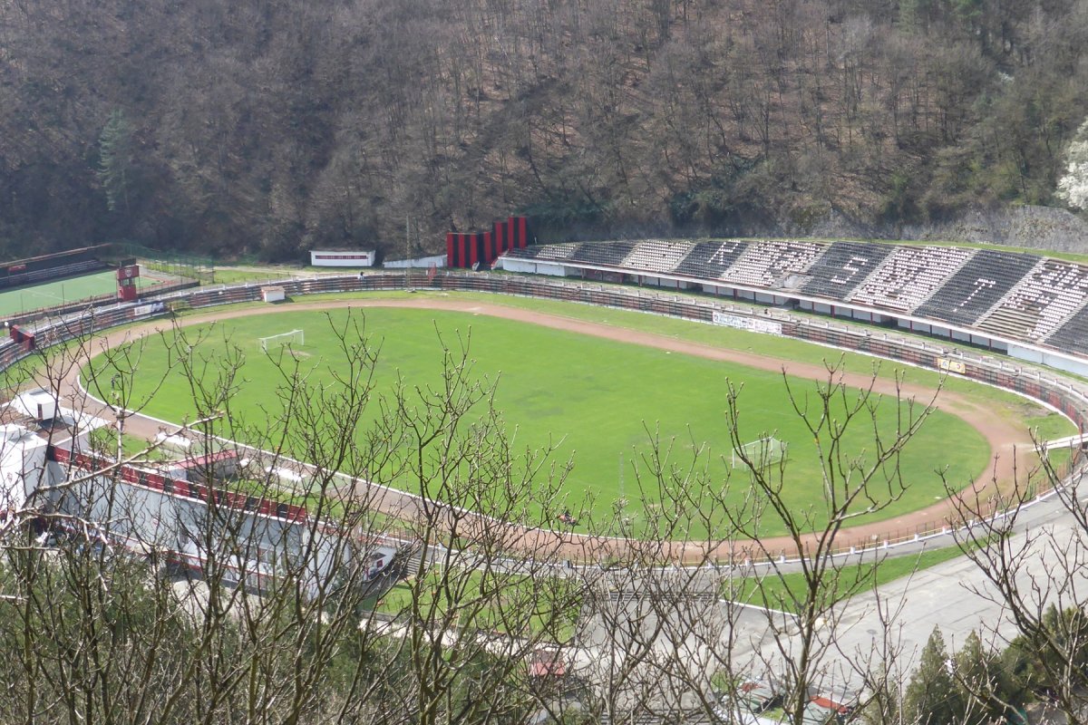 Foto 20/20