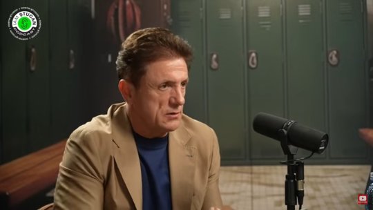 Ce buget infim are academia Farului Constanța, cel mai bine cotat centru de copii și juniori din România. Gică Popescu: ”Suferim mult!” / ”Nu e normal”