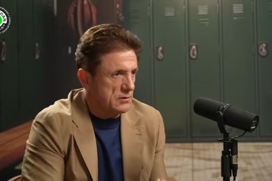 Ce buget infim are academia Farului Constanța, cel mai bine cotat centru de copii și juniori din România. Gică Popescu: ”Suferim mult!” / ”Nu e normal”