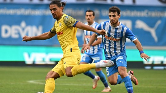 Marian Huja, veste importantă pentru fanii Petrolului: ”Când ni se promite ceva și nu primim, ne simțim rău”