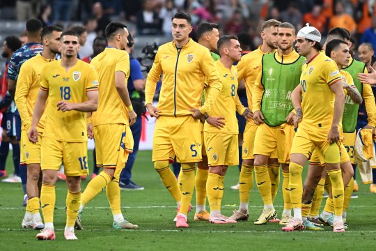Petrolul are concurență serioasă pentru transferul internaționalului român. Echipe din Belgia și Italia și-au manifestat interesul