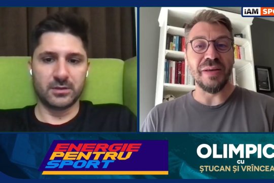 Marcel Ciolacu, criticat pentru că încearcă să se agațe de drama trăită de Sabrina Voinea și Ana Bărbosu: ”Se folosește de situație ca să arate cât de mărinimos este”