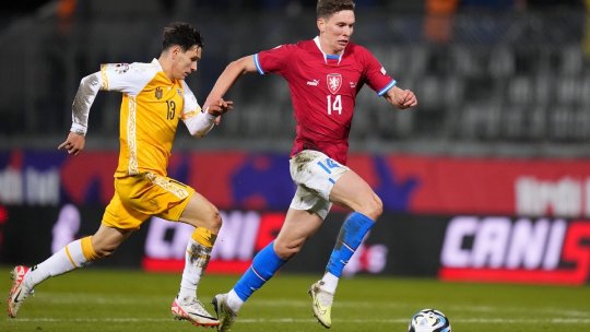 OFICIAL | Liderul Oțelul a transferat un internațional moldovean