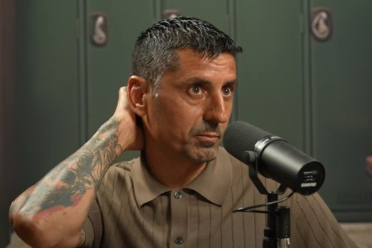 La ce vârstă a luat Ionel Dănciulescu BAC-ul: ”Mi-a fost foarte greu”. Ce s-a întâmplat cu elevul care avea 10 pe linie