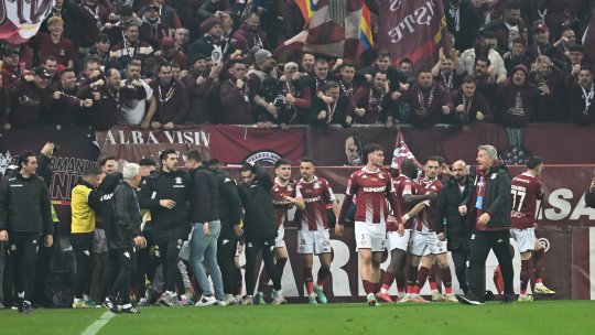 OFICIAL | Nu l-a convins pe Neil Lennon și s-a transferat în Liga 2