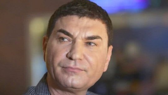 Jucătorul de la Dinamo care era ”feblețea” lui Cristi Borcea: ”Era un sufletist. Nu știam care va fi nebunia care s-a iscat după”