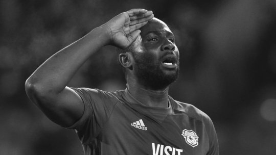 Un fost coleg al lui Alex Bourceanu a decedat la doar 39 de ani. Tragedie în lumea fotbalului