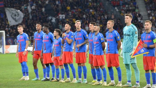 Gigi Becali, sfătuit să finalizeze încă 3-4 transferuri: ”Nu știu dacă vom sta bine anul ăsta”