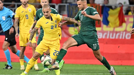 Mihai Rotaru continuă atacul la adresa lui Edi Iordănescu: ”Nu l-a băgat niciodată în seamă, poate nu i-a plăcut fața lui!”