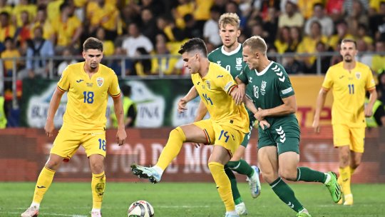 Dorinel Munteanu, dezlănțuit: ”Dacă nu se aduceau antrenori fără licență, poate naționala era mai sus!” / ”Aceea era o minciună totală!”