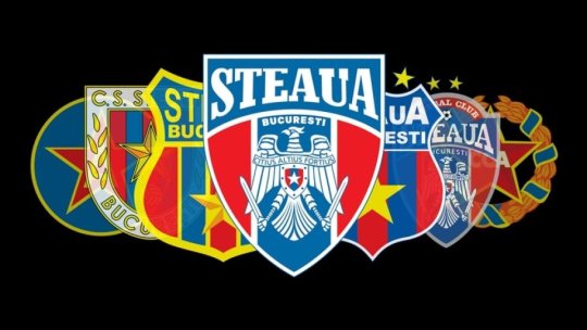 Suporterii Stelei, reacție dură după dezvăluirile iAMsport.ro: "Scoaterea mărcii la licitație este percepută ca un artificiu juridic"