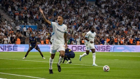 Echipa ”deținuților”! Câștigătoarea de UCL care și-a făcut atacul din fotbaliști ”cu probleme”. Un fost jucător din SuperLiga e antrenor