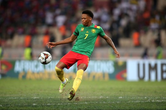 OFICIAL | Rapid a anunțat transferul jucătorului mult așteptat