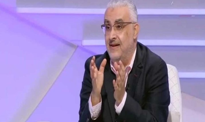 Amr Adham a luat atitudine după dezvăluirile din mass-media legate de viitorul lui Boupendza