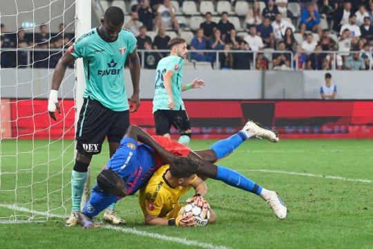 Patronul din SuperLiga care ar avea un miliard de euro cash. La ce echipă investește