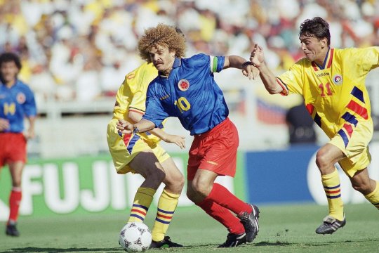 Cum venea îmbrăcat Ilie Dumitrescu la antrenamentele de la Steaua. Eugen Trică: ”Mi-era rușine și să respir!”