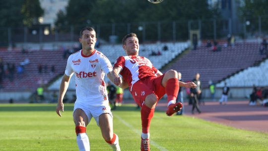 Liber de contract, Gabi Torje a vorbit deschis despre retragerea din activitate: ”Dacă nu înveți nimic, înseamnă că ești prost și mai bine pleci acasă!”