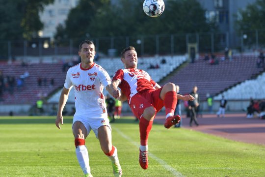 Liber de contract, Gabi Torje a vorbit deschis despre retragerea din activitate: ”Dacă nu înveți nimic, înseamnă că ești prost și mai bine pleci acasă!”