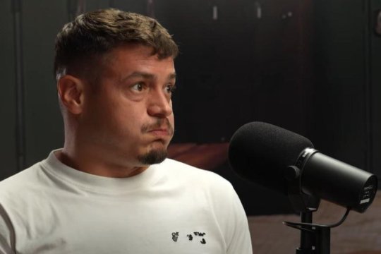 Motivul de necrezut pentru care afacerea lui Gabi Torje a dat faliment: ”Incredibil cum sunt românii!”