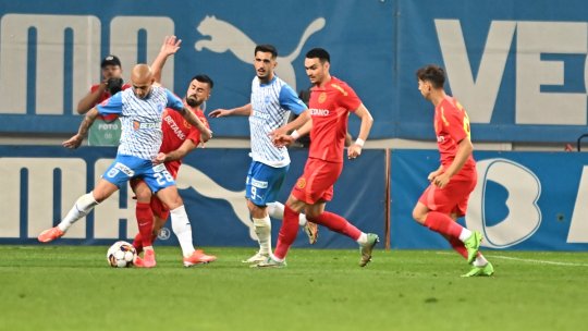 Gigi Becali are un nou jucător preferat: ”El primul și, după, toți ceilalți”