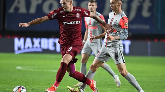 Neluțu Varga râde de Gigi Becali, după ce Louis Munteanu a făcut show cu FCSB: ”I-a crescut cota cu 2 milioane. Va fi cel mai scump din istorie” + Reacția lui Becali