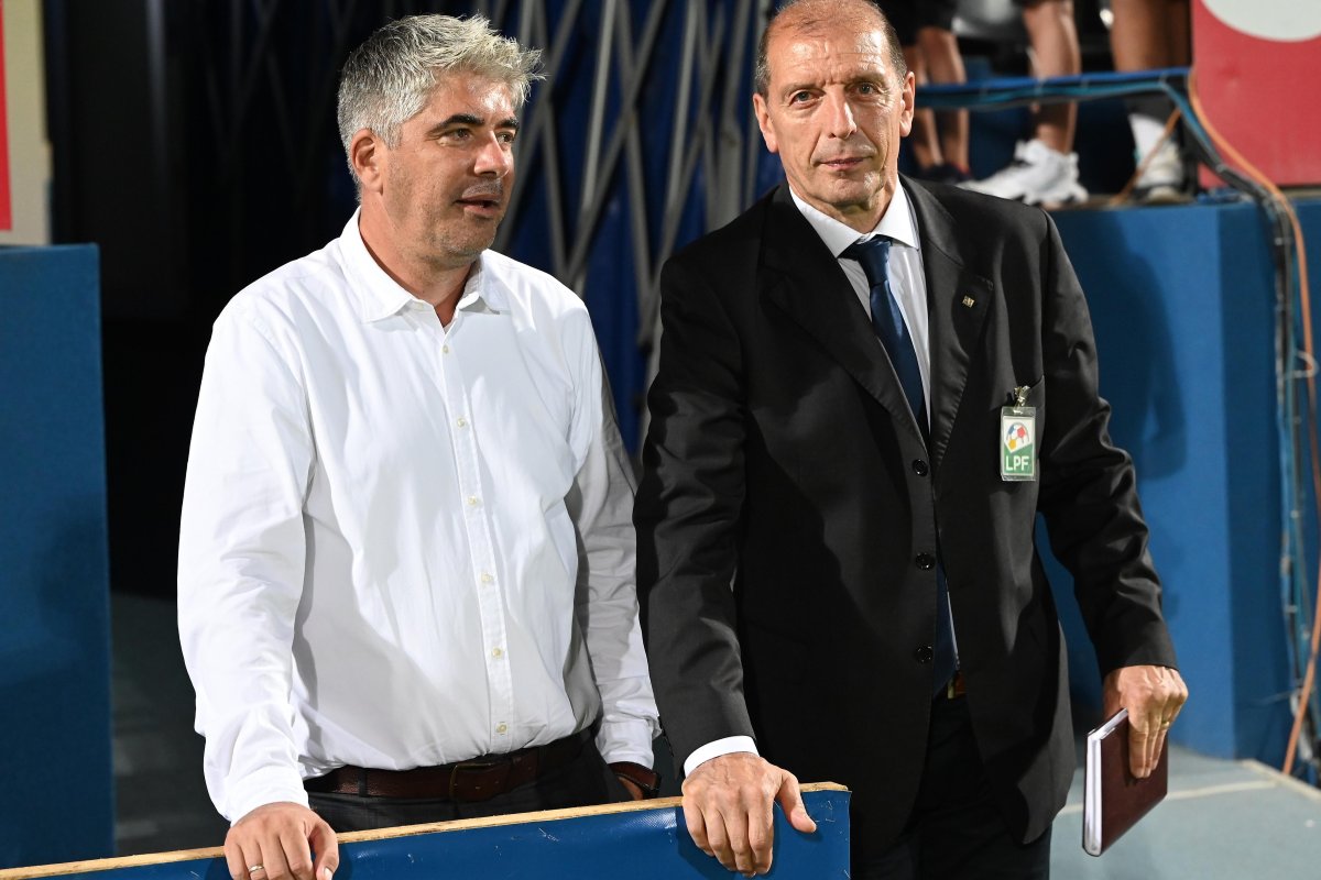 Centralul propus să îl înlocuiască pe Alexandru Deaconu în fruntea CCA