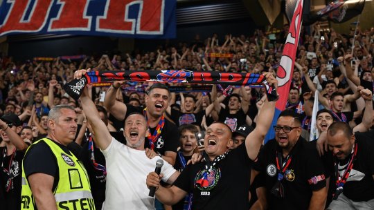 Cine este, de fapt, Gheorghe Mustață. De ce a făcut închisoare, cât a stat după gratii și ce condamnări a mai primit