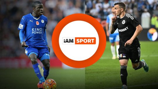 Leicester City de România? Liderul începutului de sezon din SuperLiga se aseamănă cu cea mai surprinzătoare campioană din istoria Premier League