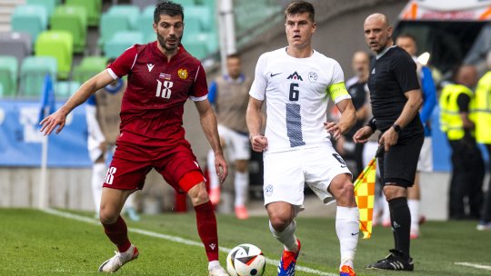 Transferul cu care "U" Cluj vrea să dea lovitura în SuperLiga! Conducerea a confirmat mutarea: "Suntem în discuții avansate"