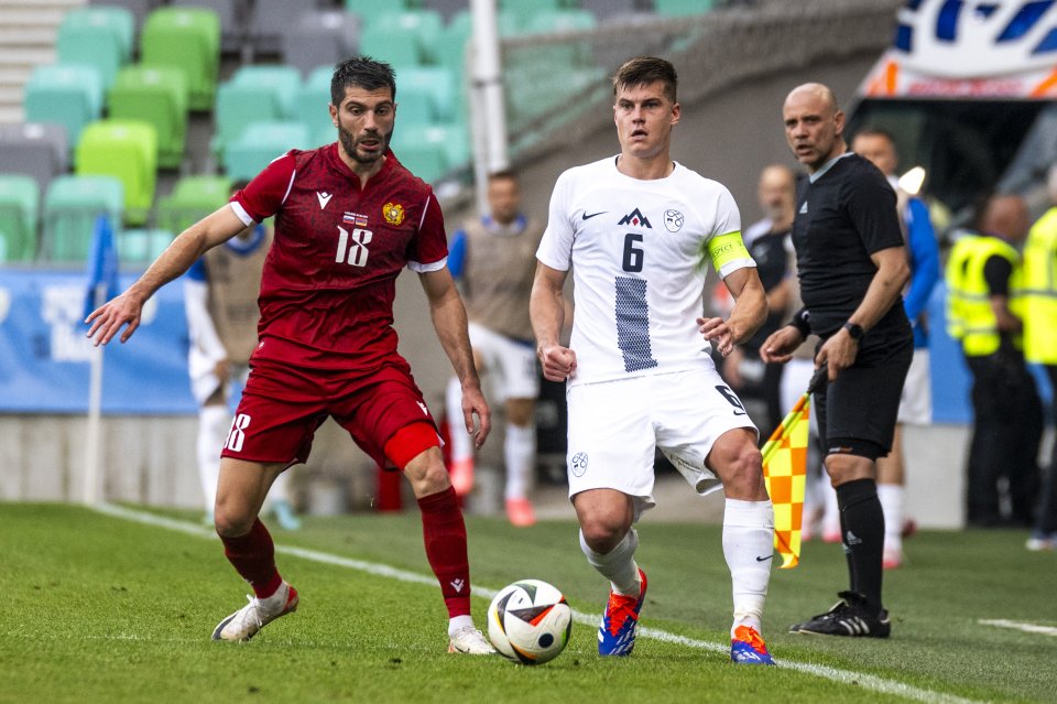 Ce transfer pregătește Universitatea Cluj