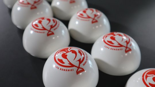 Când are loc tragerea la sorți pentru grupele Cupei României. Cum arată cele 3 urne