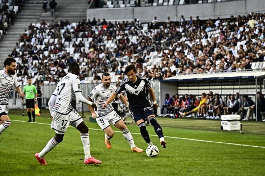 Dorit de Dinamo și Farul, Alexi Pitu și-a decis viitorul: ”Așa e normal”