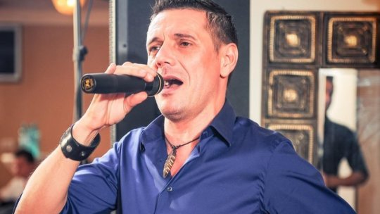 Nicu Grameni, fostul crainic al lui Dinamo, a fost reținut. Ce acuzație i se aduce