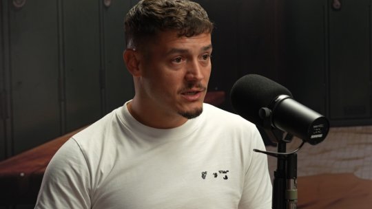 Gabi Torje a numit ”cel mai bun jucător din România” în acest moment. Merita să fie la EURO?