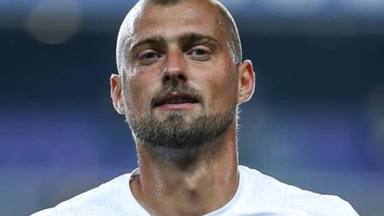 Gabi Tamaș a spus cum l-a convins pe Adi Petre să-și continue cariera: "Fotbalul nu îl uiți peste noapte"