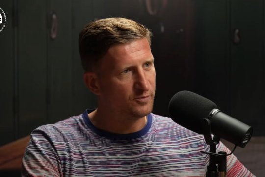 Ce a pățit Dorin Goian cu un antrenor cunoscut: ”Te omor, să moară mama”