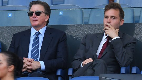 Schimbări majore la un club din Premier League! Atât stadionul, cât și proprietarii se vor schimba în acest sezon